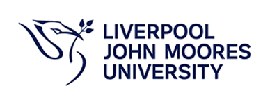 Liverpool_John_Moore_university