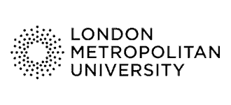 LondonMetropolitanUniversity