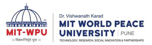 MIT-WPU