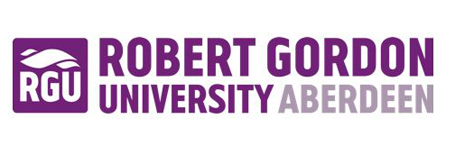 RobertGordon_University_Aberdeen