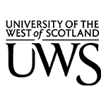 UWS