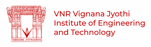 VNR