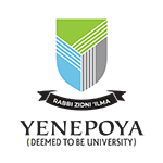 Yenepoya