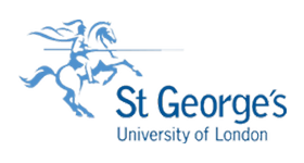 st_george_university_london