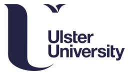 ulster_university