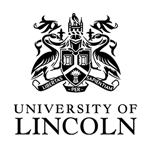 university_of_lincoln