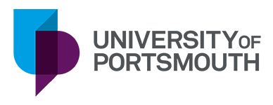 university_of_porrtsmouth