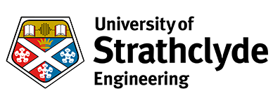 university_of_strathclyde