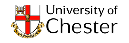 University_of_Chester