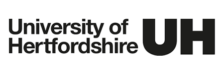 University_of_Hertfordshire