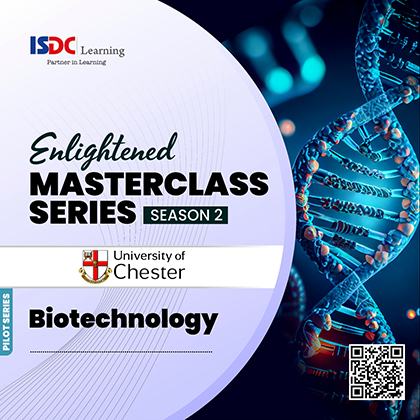 Masterclass-2024-Bio-Technology_mob