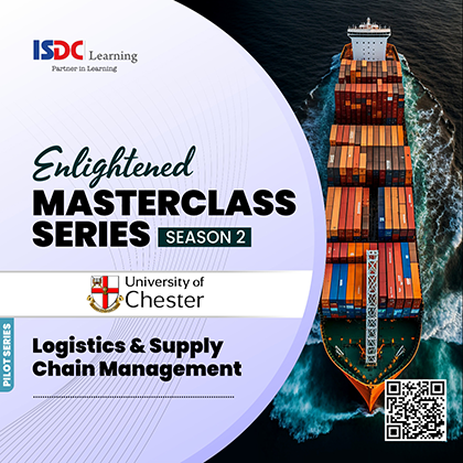 Masterclass-2024-logistics-mob