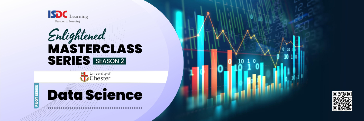 Masterclass_2024_Data_Science_1200x400